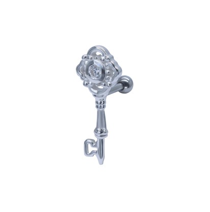 Helix Ear Piercing TIP-3046